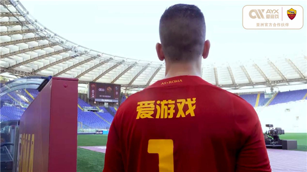 不仅能近距