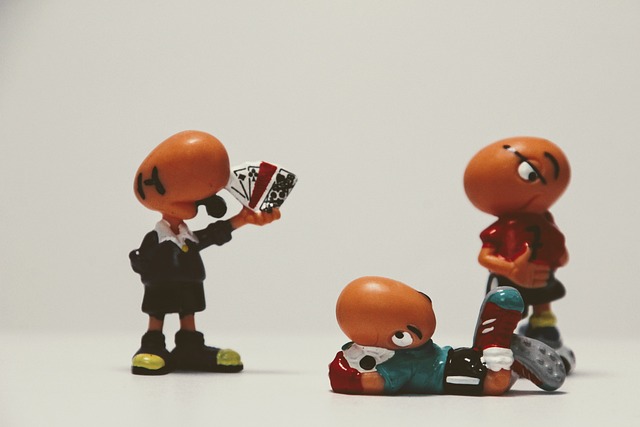 线投射上会